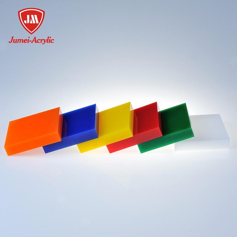 color acrylic22(001)