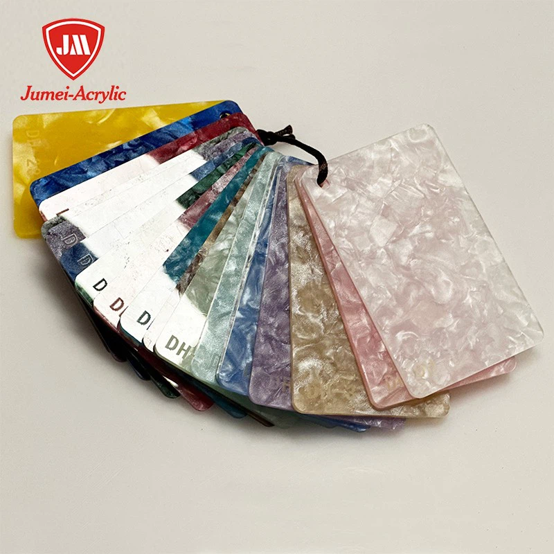 acrylic sheet 072850(001)